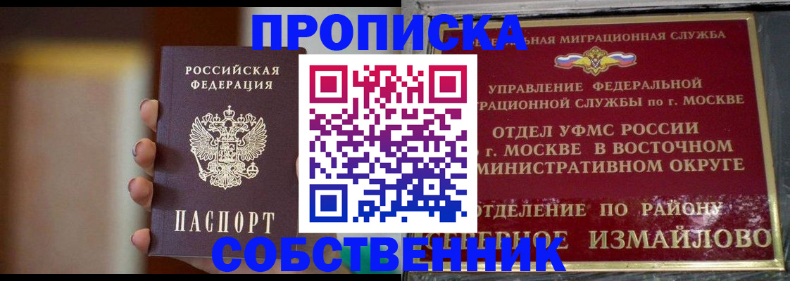 где прописаться в Мурино